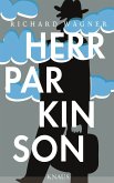 Herr Parkinson (eBook, ePUB)