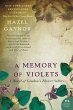 A Memory of Violets (eBook, ePUB) - Bild 1