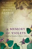 A Memory of Violets (eBook, ePUB)
