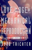 Love in the Age of Mechanical Reproduction (eBook, ePUB)
