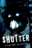 Shutter (eBook, ePUB)