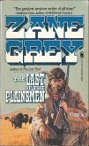 The Last of the Plainsmen (eBook, ePUB) The Last of the Plainsmen (eBook, ePUB)