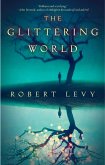 The Glittering World (eBook, ePUB)