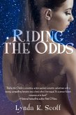 Riding the Odds (eBook, ePUB)