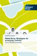 Retail Entry Strategies for emerging... - Bild 1