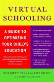 Virtual Schooling (eBook, ePUB)