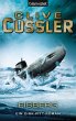 Eisberg / Dirk Pitt Bd.2 (eBook, ePUB) - Bild 1