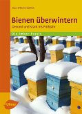 Bienen überwintern (eBook, PDF)