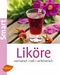 Liköre (eBook, PDF) - Bild 1