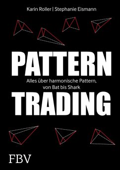 Pattern-Trading (eBook, ePUB) - Roller, Karin; Eismann, Stephanie