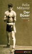 Der Boxer (eBook, ePUB) - Bild 1