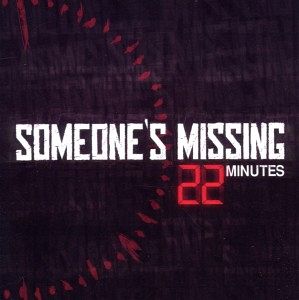 22 Minutes 22 Minutes