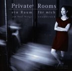 Private Rooms-Ein Raum Für Mich
