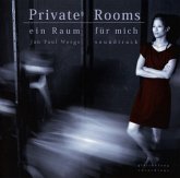 Private Rooms-Ein Raum Für Mich Private Rooms-Ein Raum Für Mich