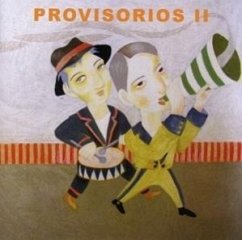 Cover II