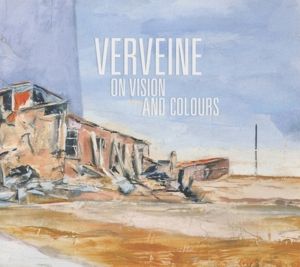 On Vision And Colours On Vision And Colours