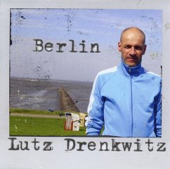 Berlin - Drenkwitz,Lutz