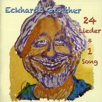 24 Lieder & 1 Song