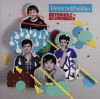 Osterholz-Scharrmbeck