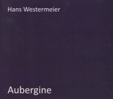 Aubergine Aubergine