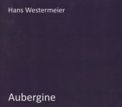 Cover Aubergine