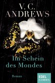 Im Schein des Mondes (eBook, ePUB)