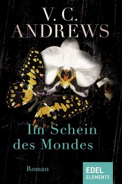Im Schein des Mondes (eBook, ePUB) - Andrews, V.C.