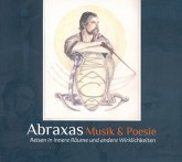 Abraxas (Musik & Poesie)
