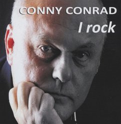I Rock - Conrad,Conny