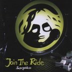 Join The Ride