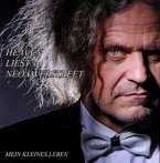 Heaven Liest Neo Overstreet-Mein Kleines Leben