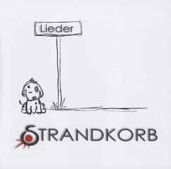 Lieder - Strandkorb