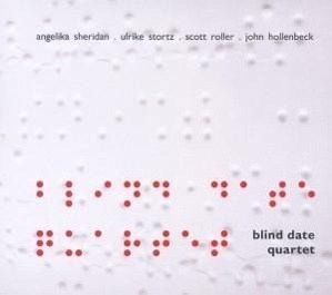 Blind Date Blind Date