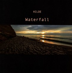 Waterfall - Hilde