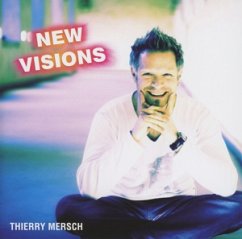 Cover New Visions