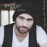 Vorhang und Statisten