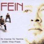 To Come To Terms With The Past