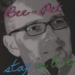 Stay In Love Stay In Love