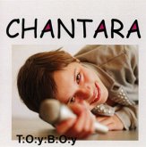 T:O:y:B:O:y T:O:y:B:O:y