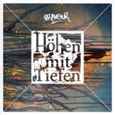 Höhen mit Tiefen
