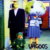 The Vagoos