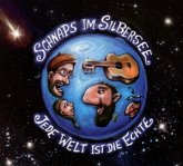 Jede Welt ist die Echte