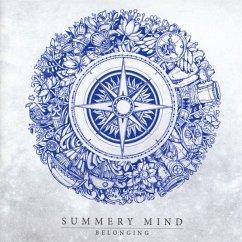 Belonging - Summery Mind
