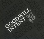 Auf die guten Stories Auf die guten Stories