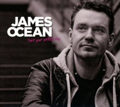 Cover Paint Your Perfect Day