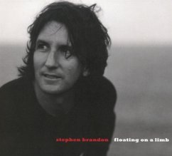 Cover Floating On A Limb