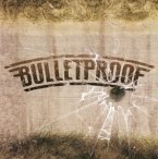 Bulletproof Bulletproof