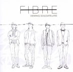 Viewing Soulsatellites