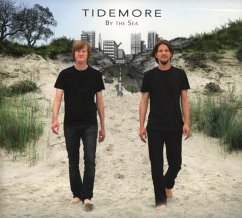 By The Sea - Tidemore