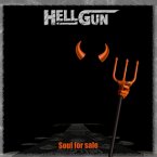Soul For Sale Soul For Sale